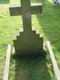 image of grave number 137867